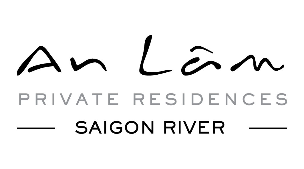 Cty TNHH Đầu Tư Xây Dựng Thương Mại Dịch Vụ Thọ An